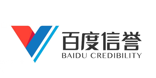 免费+无码V+囯产|国家知识产权局：我国与80多个国家和地区建立知识产权合作关系